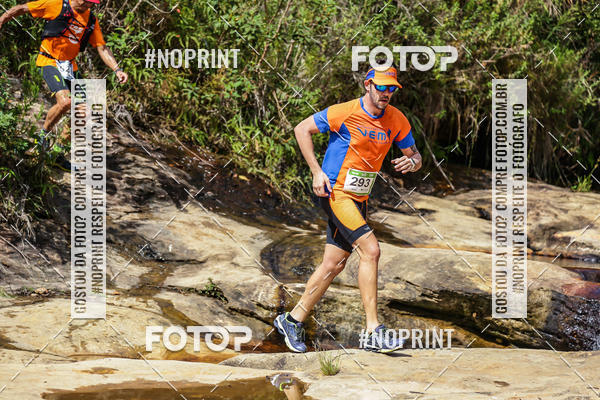 Buy your photos of the eventDesafio Brou Trail Run Conceio do Mato Dentro - MG  on Fotop