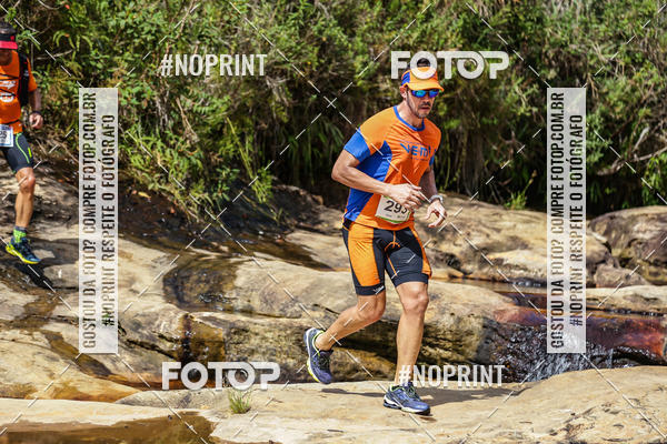 Buy your photos of the eventDesafio Brou Trail Run Conceio do Mato Dentro - MG  on Fotop