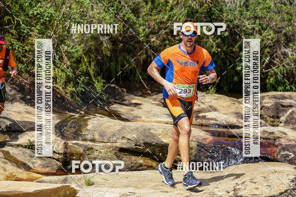 Buy your photos of the eventDesafio Brou Trail Run Conceio do Mato Dentro - MG  on Fotop