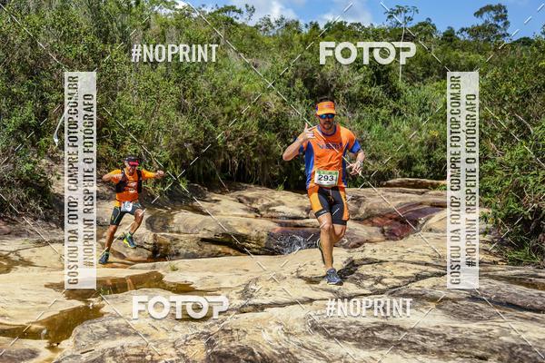 Buy your photos of the eventDesafio Brou Trail Run Conceio do Mato Dentro - MG  on Fotop