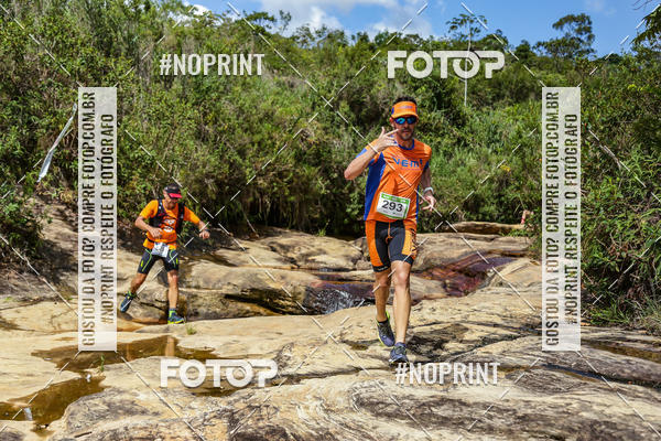 Buy your photos of the eventDesafio Brou Trail Run Conceio do Mato Dentro - MG  on Fotop