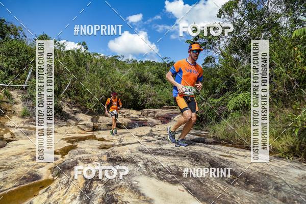Buy your photos of the eventDesafio Brou Trail Run Conceio do Mato Dentro - MG  on Fotop