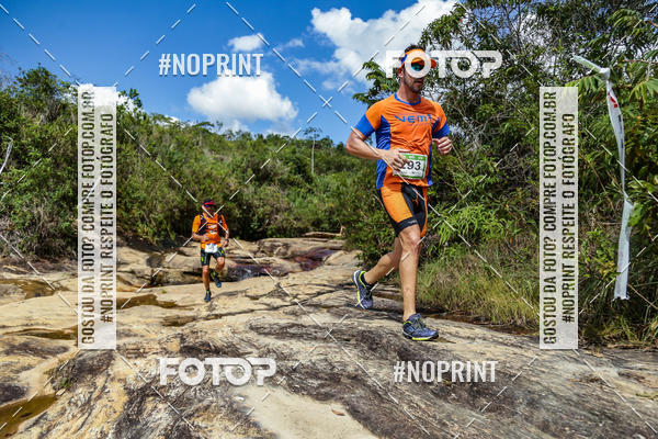 Buy your photos of the eventDesafio Brou Trail Run Conceio do Mato Dentro - MG  on Fotop