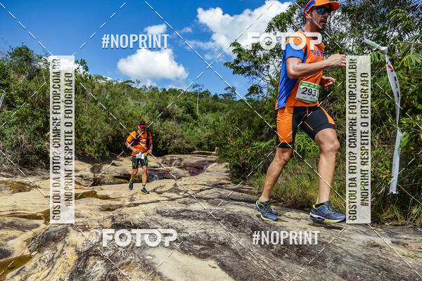 Buy your photos of the eventDesafio Brou Trail Run Conceio do Mato Dentro - MG  on Fotop