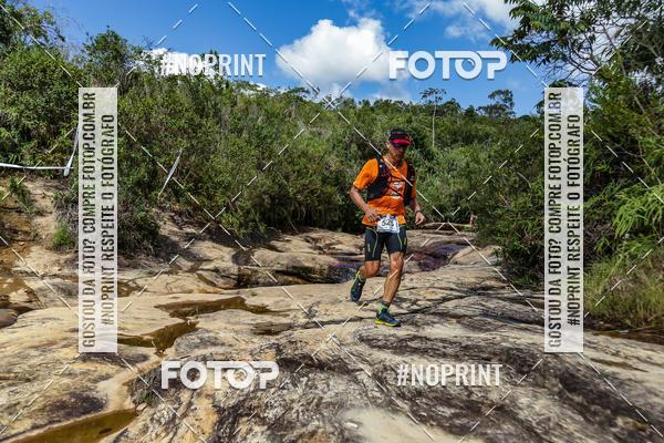 Buy your photos of the eventDesafio Brou Trail Run Conceio do Mato Dentro - MG  on Fotop