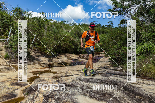 Buy your photos of the eventDesafio Brou Trail Run Conceio do Mato Dentro - MG  on Fotop
