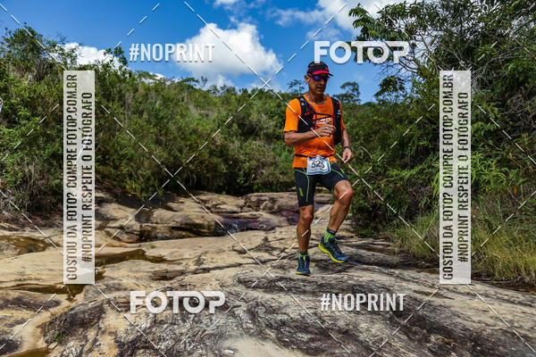Buy your photos of the eventDesafio Brou Trail Run Conceio do Mato Dentro - MG  on Fotop