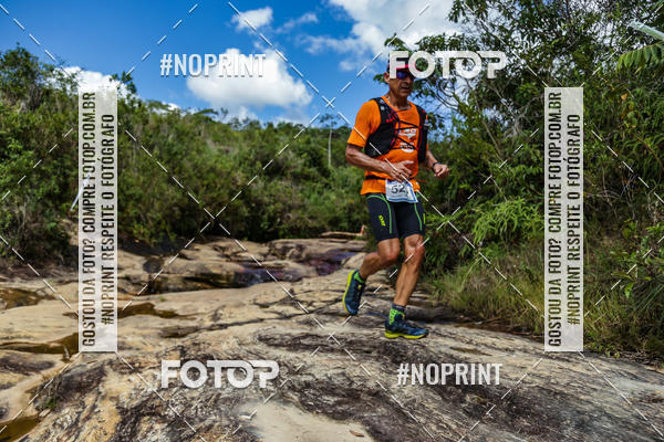 Buy your photos of the eventDesafio Brou Trail Run Conceio do Mato Dentro - MG  on Fotop