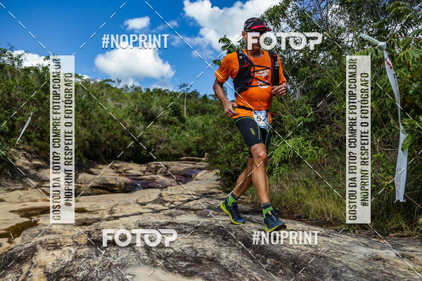 Buy your photos of the eventDesafio Brou Trail Run Conceio do Mato Dentro - MG  on Fotop