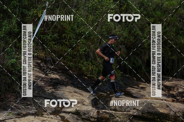 Buy your photos of the eventDesafio Brou Trail Run Conceio do Mato Dentro - MG  on Fotop