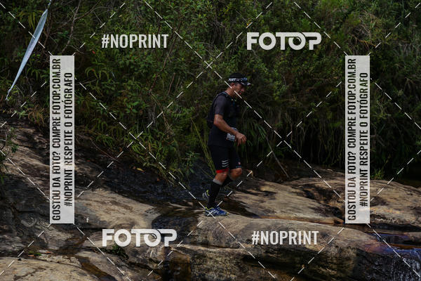 Buy your photos of the eventDesafio Brou Trail Run Conceio do Mato Dentro - MG  on Fotop
