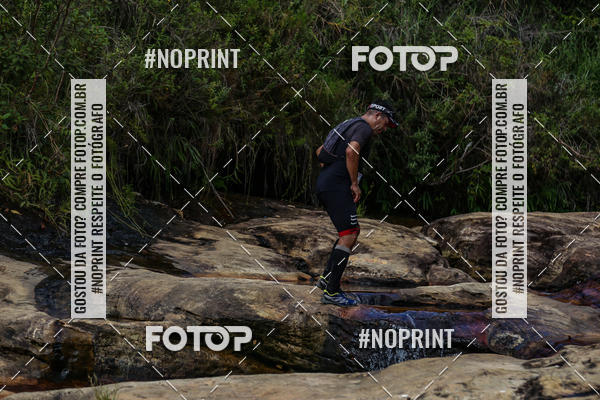 Buy your photos of the eventDesafio Brou Trail Run Conceio do Mato Dentro - MG  on Fotop
