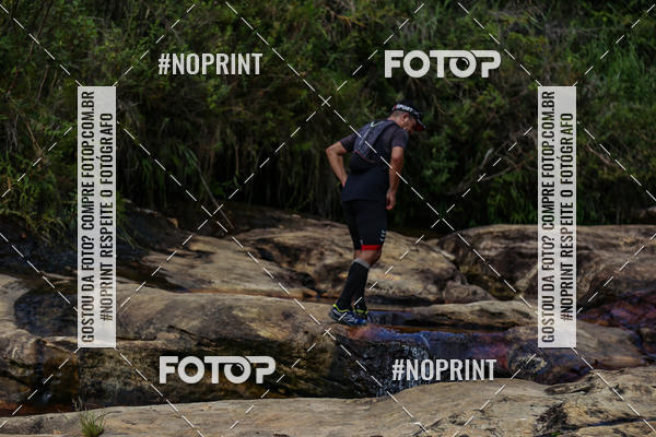 Buy your photos of the eventDesafio Brou Trail Run Conceio do Mato Dentro - MG  on Fotop