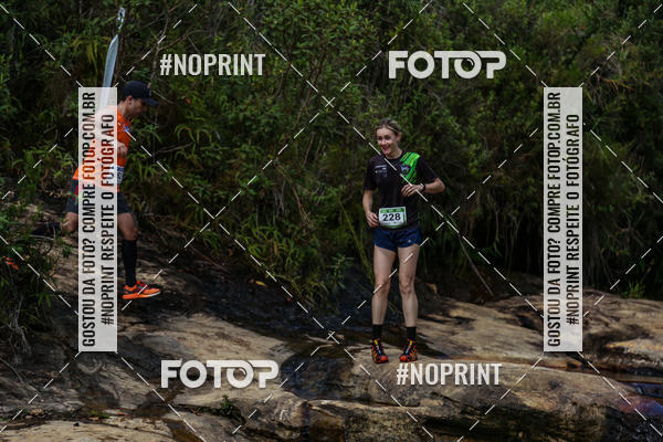 Buy your photos of the eventDesafio Brou Trail Run Conceio do Mato Dentro - MG  on Fotop