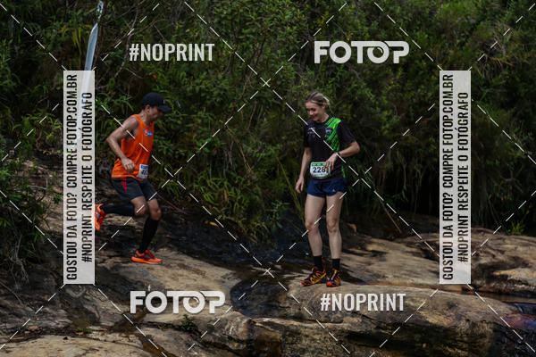 Buy your photos of the eventDesafio Brou Trail Run Conceio do Mato Dentro - MG  on Fotop