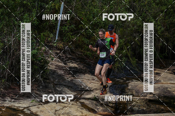 Buy your photos of the eventDesafio Brou Trail Run Conceio do Mato Dentro - MG  on Fotop