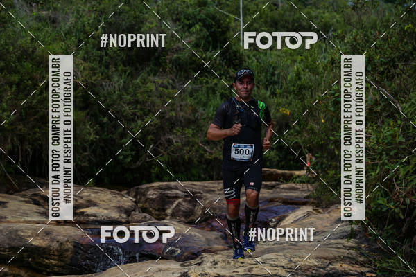 Buy your photos of the eventDesafio Brou Trail Run Conceio do Mato Dentro - MG  on Fotop