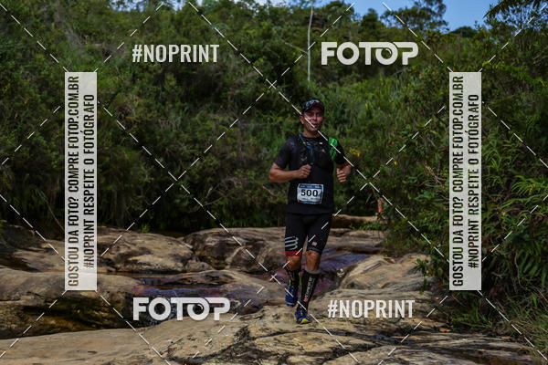 Buy your photos of the eventDesafio Brou Trail Run Conceio do Mato Dentro - MG  on Fotop