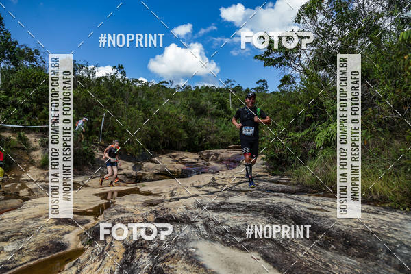 Buy your photos of the eventDesafio Brou Trail Run Conceio do Mato Dentro - MG  on Fotop