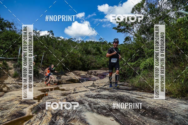 Buy your photos of the eventDesafio Brou Trail Run Conceio do Mato Dentro - MG  on Fotop