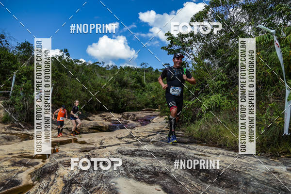 Buy your photos of the eventDesafio Brou Trail Run Conceio do Mato Dentro - MG  on Fotop