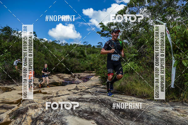 Buy your photos of the eventDesafio Brou Trail Run Conceio do Mato Dentro - MG  on Fotop
