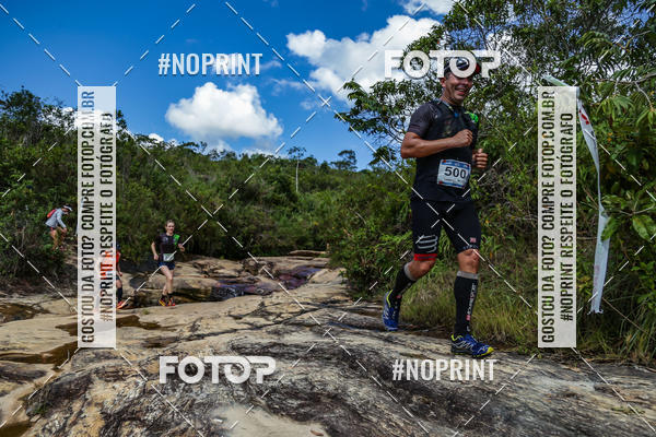 Buy your photos of the eventDesafio Brou Trail Run Conceio do Mato Dentro - MG  on Fotop