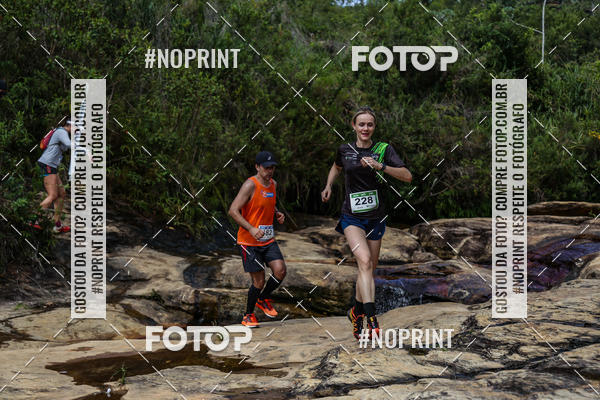Buy your photos of the eventDesafio Brou Trail Run Conceio do Mato Dentro - MG  on Fotop