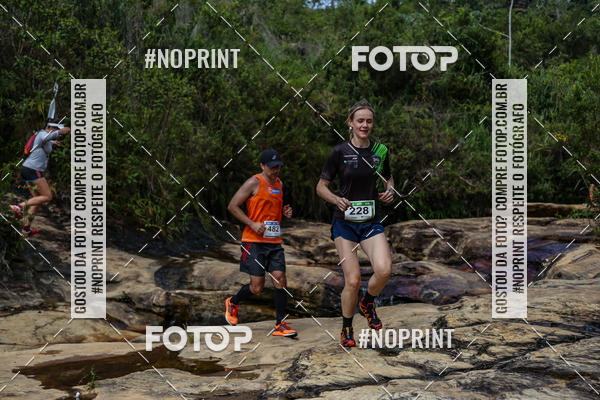 Buy your photos of the eventDesafio Brou Trail Run Conceio do Mato Dentro - MG  on Fotop