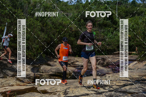 Buy your photos of the eventDesafio Brou Trail Run Conceio do Mato Dentro - MG  on Fotop