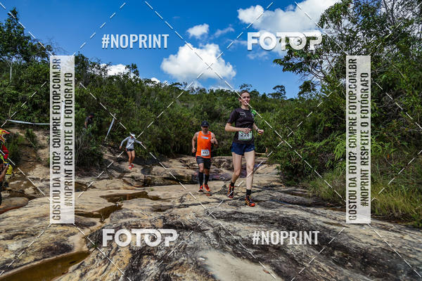 Buy your photos of the eventDesafio Brou Trail Run Conceio do Mato Dentro - MG  on Fotop