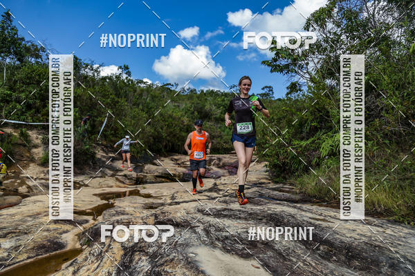 Buy your photos of the eventDesafio Brou Trail Run Conceio do Mato Dentro - MG  on Fotop