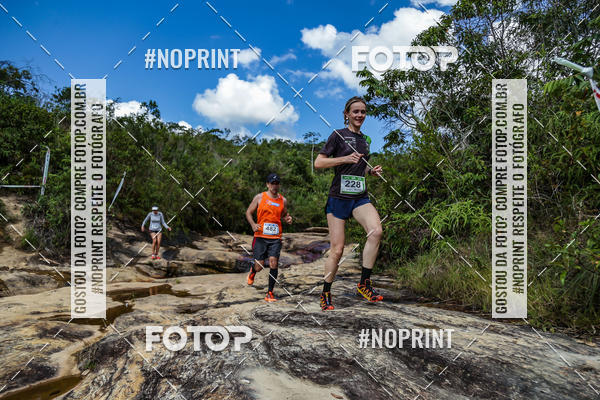 Buy your photos of the eventDesafio Brou Trail Run Conceio do Mato Dentro - MG  on Fotop
