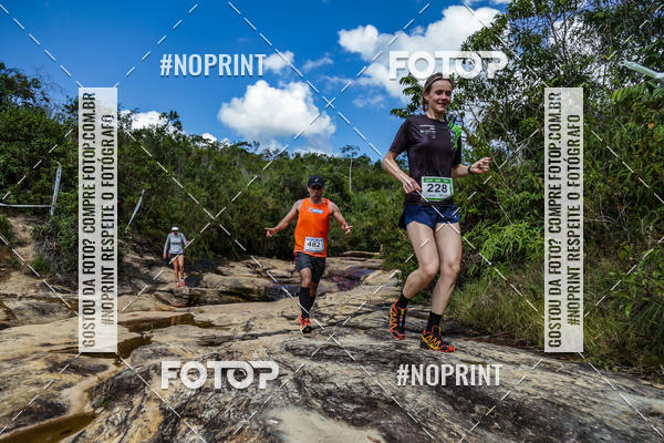 Buy your photos of the eventDesafio Brou Trail Run Conceio do Mato Dentro - MG  on Fotop