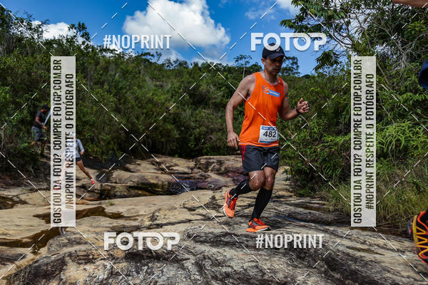 Buy your photos of the eventDesafio Brou Trail Run Conceio do Mato Dentro - MG  on Fotop
