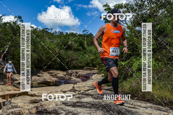 Buy your photos of the eventDesafio Brou Trail Run Conceio do Mato Dentro - MG  on Fotop