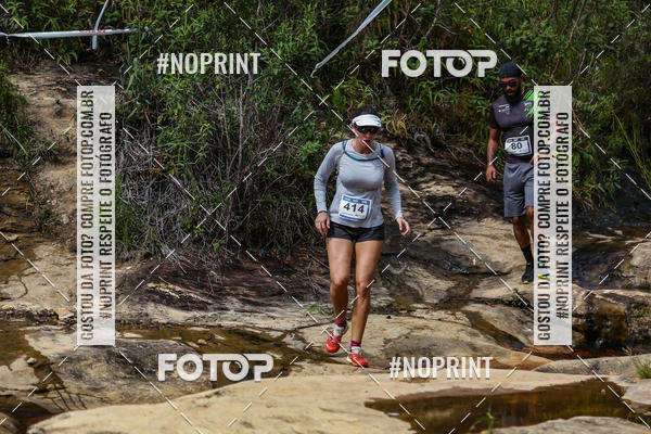 Buy your photos of the eventDesafio Brou Trail Run Conceio do Mato Dentro - MG  on Fotop