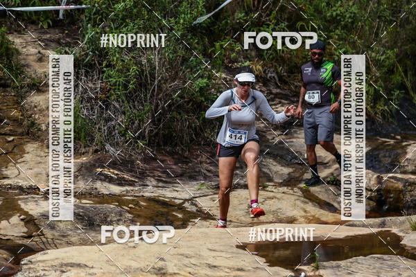 Buy your photos of the eventDesafio Brou Trail Run Conceio do Mato Dentro - MG  on Fotop