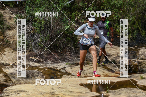 Buy your photos of the eventDesafio Brou Trail Run Conceio do Mato Dentro - MG  on Fotop