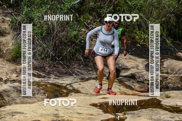 Buy your photos of the eventDesafio Brou Trail Run Conceio do Mato Dentro - MG  on Fotop