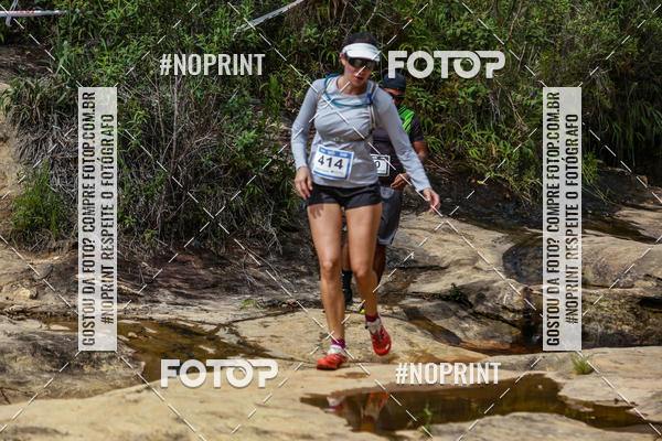 Buy your photos of the eventDesafio Brou Trail Run Conceio do Mato Dentro - MG  on Fotop