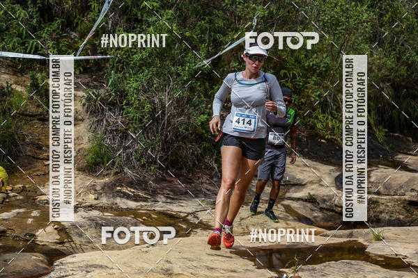 Buy your photos of the eventDesafio Brou Trail Run Conceio do Mato Dentro - MG  on Fotop