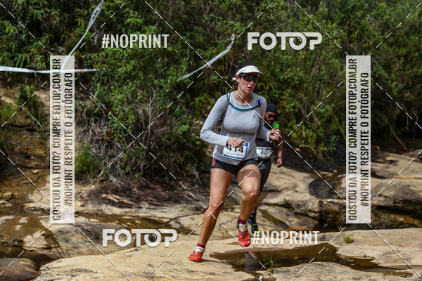 Buy your photos of the eventDesafio Brou Trail Run Conceio do Mato Dentro - MG  on Fotop