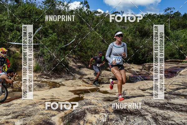 Buy your photos of the eventDesafio Brou Trail Run Conceio do Mato Dentro - MG  on Fotop