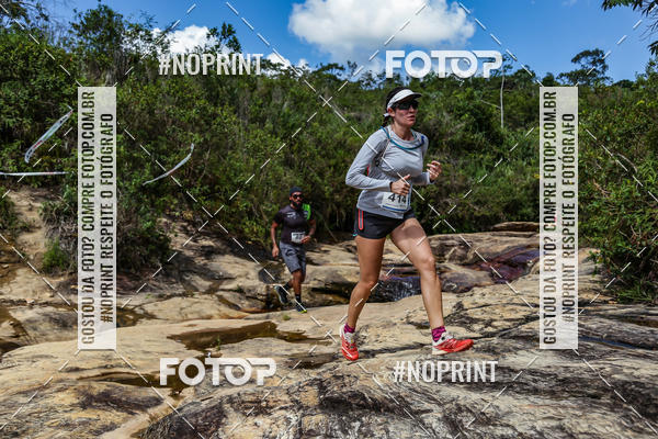 Buy your photos of the eventDesafio Brou Trail Run Conceio do Mato Dentro - MG  on Fotop