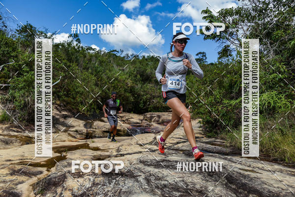Buy your photos of the eventDesafio Brou Trail Run Conceio do Mato Dentro - MG  on Fotop