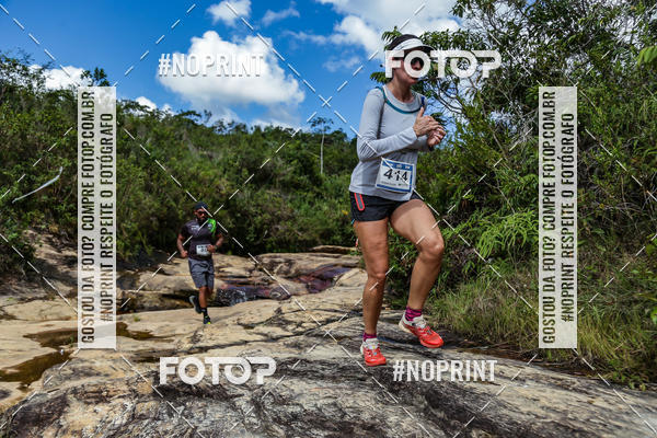 Buy your photos of the eventDesafio Brou Trail Run Conceio do Mato Dentro - MG  on Fotop