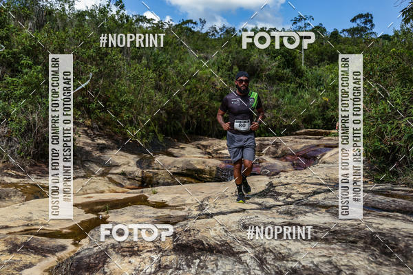 Buy your photos of the eventDesafio Brou Trail Run Conceio do Mato Dentro - MG  on Fotop