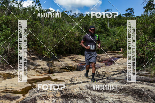 Buy your photos of the eventDesafio Brou Trail Run Conceio do Mato Dentro - MG  on Fotop
