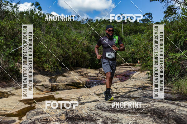 Buy your photos of the eventDesafio Brou Trail Run Conceio do Mato Dentro - MG  on Fotop